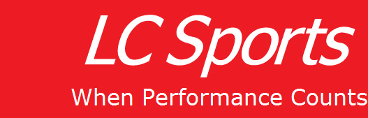 LC Sports- When Performance Counts